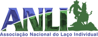 Logo ANLI